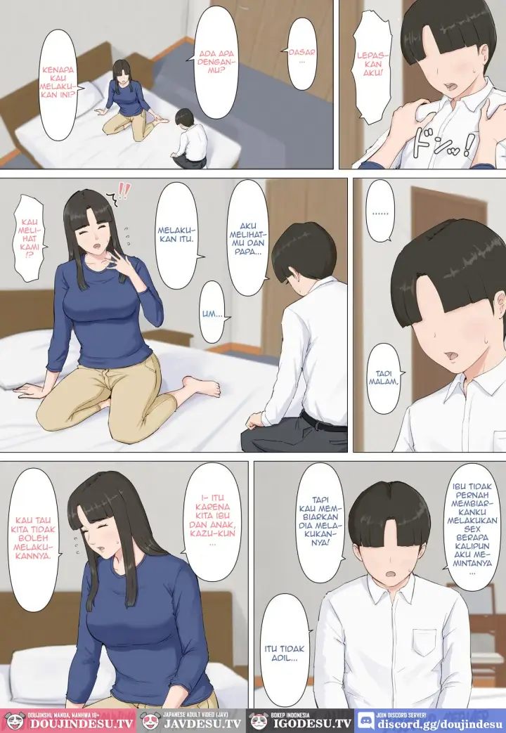 image-komik-kazu-kun-to-mama-chapter-01-end-35/76