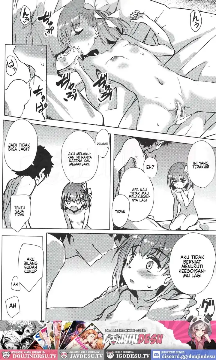 image-komik-kazura-chan-ni-muramura-suru-hitsujibane-chapter-01-15/19