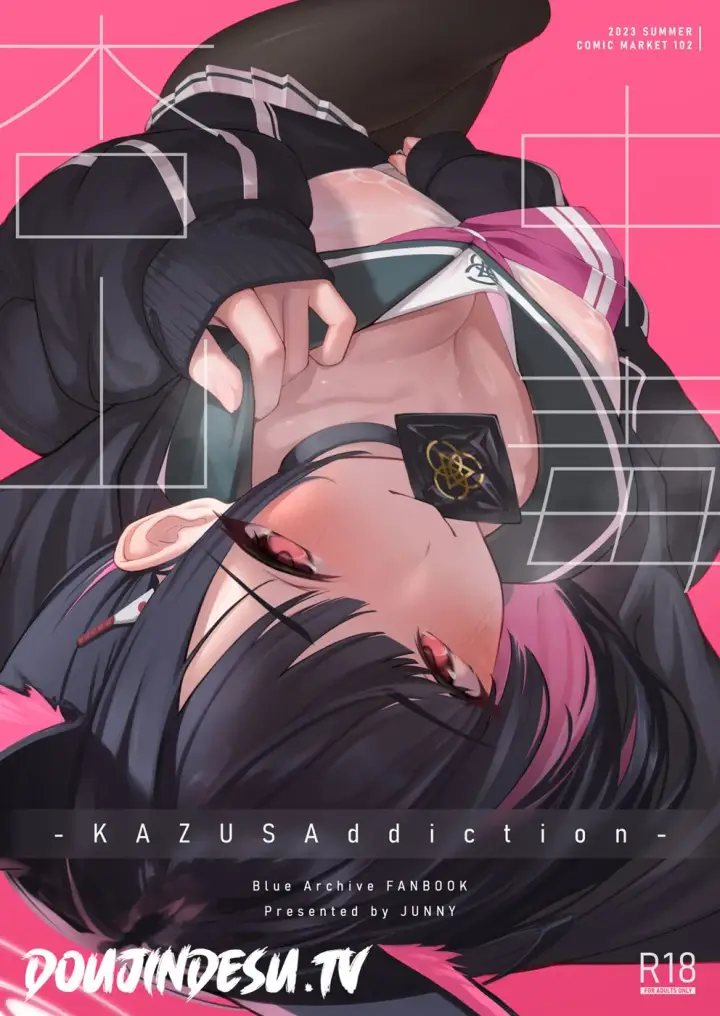 image-komik-kazusaddiction-kyouyama-chapter-01-0/30