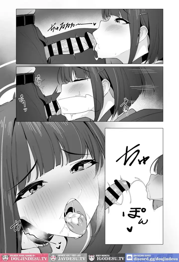 image-komik-kazusaddiction-kyouyama-chapter-01-7/30