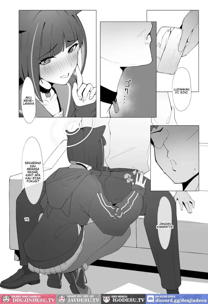 image-komik-kazusaddiction-kyouyama-chapter-01-8/30