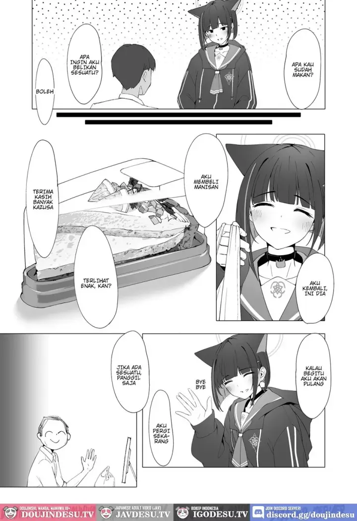 image-komik-kazusaddiction-kyouyama-chapter-01-9/30