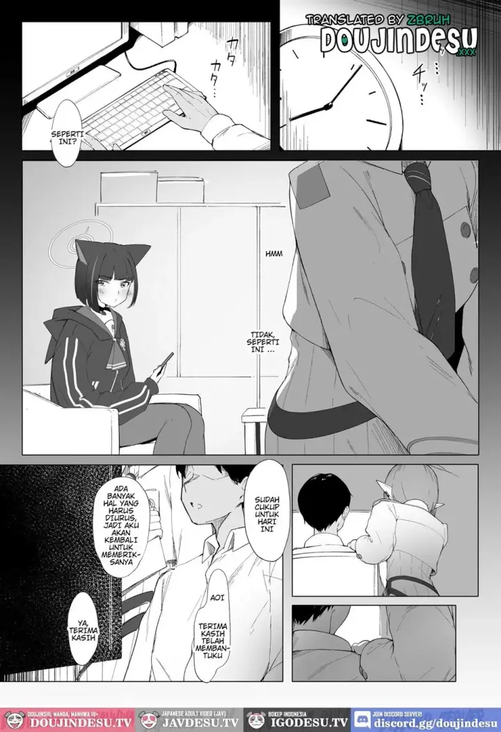 image-komik-kazusaddiction-kyouyama-chapter-02-end-1/21