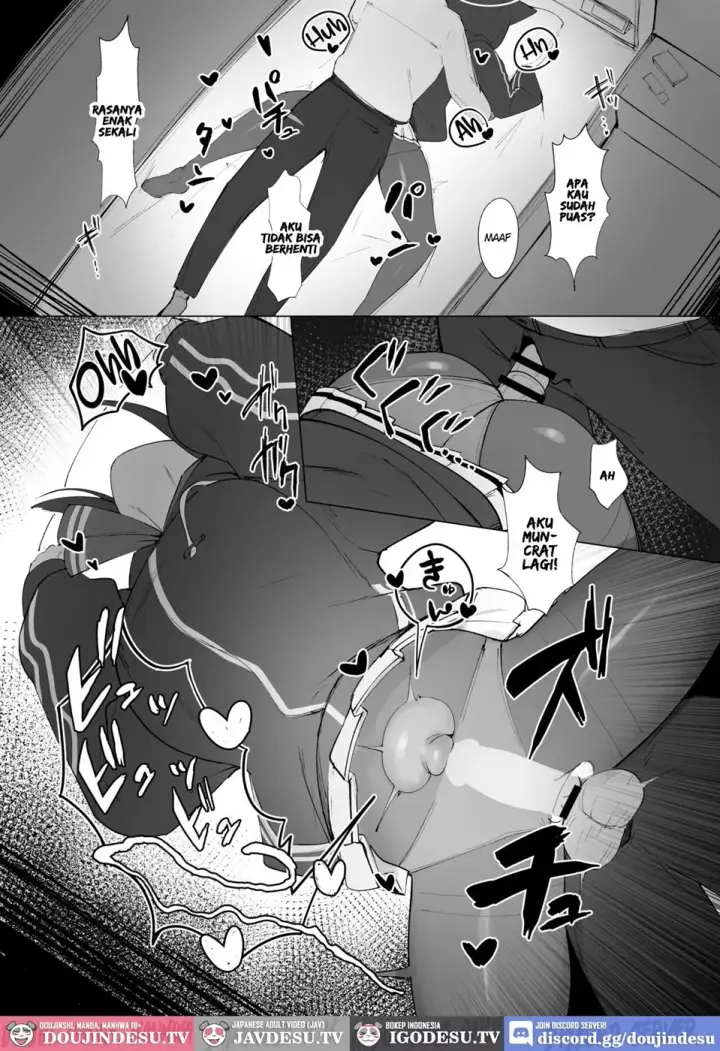 image-komik-kazusaddiction-kyouyama-chapter-02-end-5/21