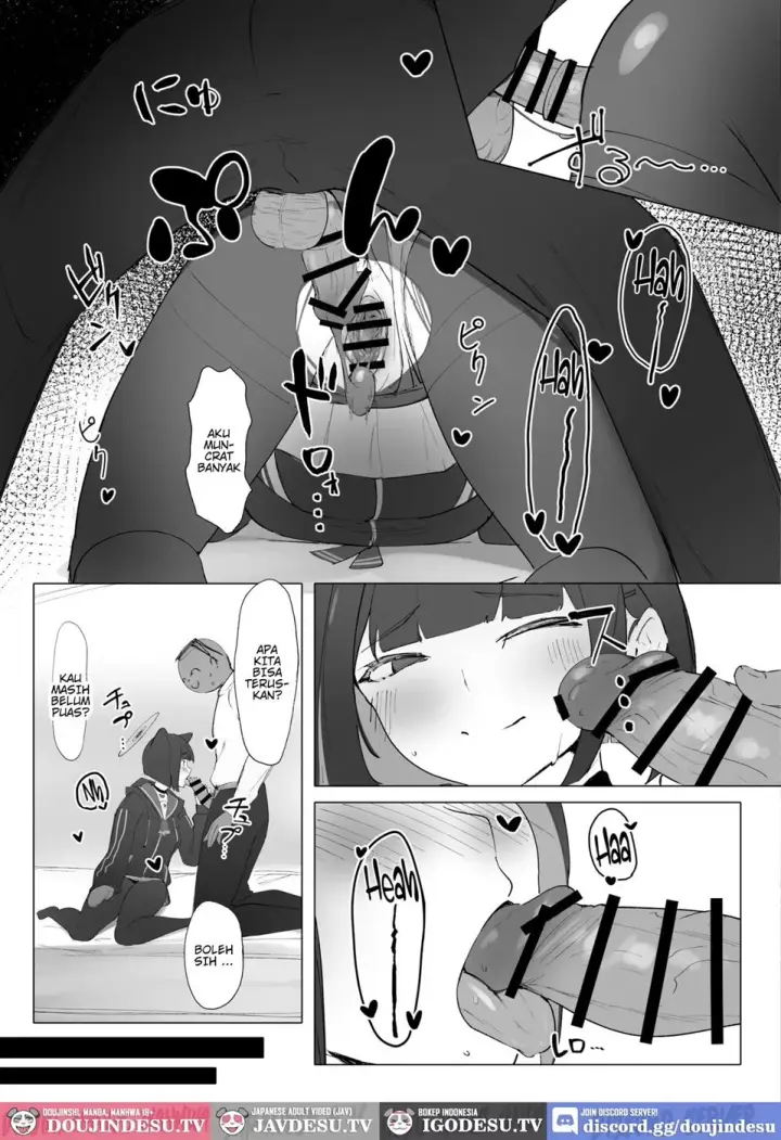 image-komik-kazusaddiction-kyouyama-chapter-02-end-6/21