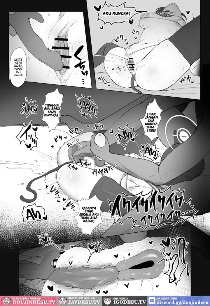 image-komik-kazusaddiction-kyouyama-chapter-02-end-10/21