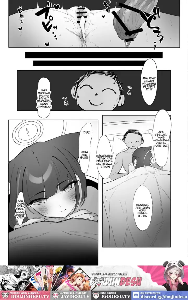 image-komik-kazusaddiction-kyouyama-chapter-02-end-18/21