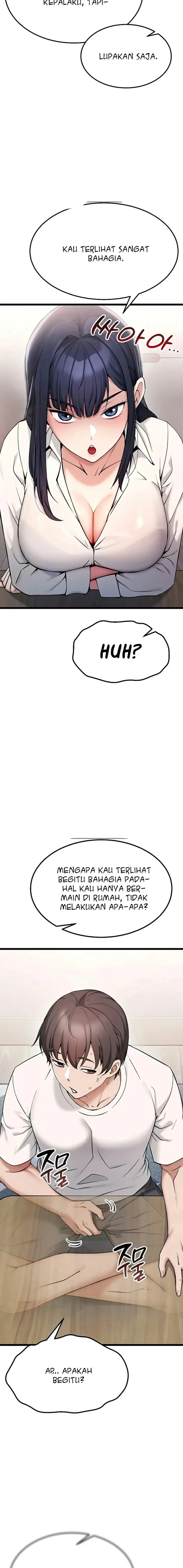 image-komik-kebangkitan-kembali-erotisme-dunia-chapter-01-19/58