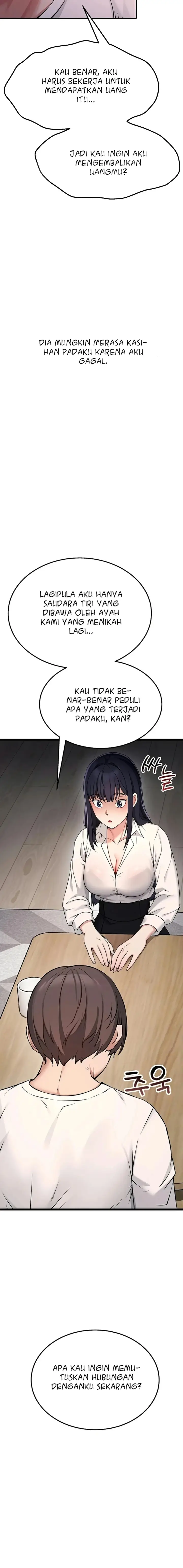 image-komik-kebangkitan-kembali-erotisme-dunia-chapter-01-22/58