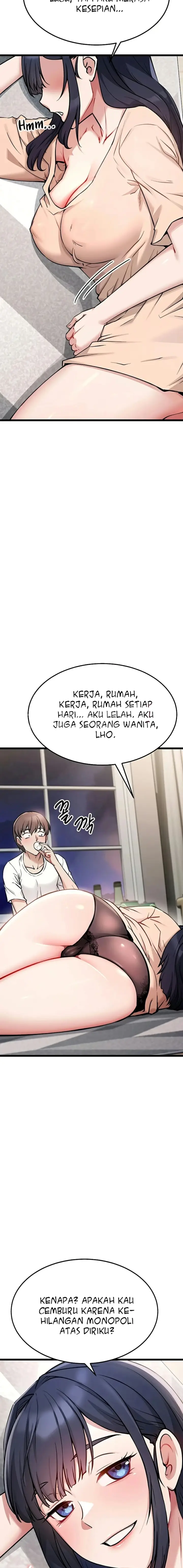 image-komik-kebangkitan-kembali-erotisme-dunia-chapter-01-32/58