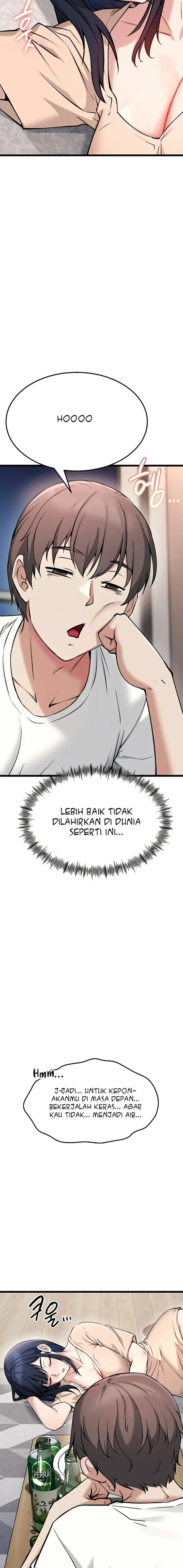 image-komik-kebangkitan-kembali-erotisme-dunia-chapter-01-33/58