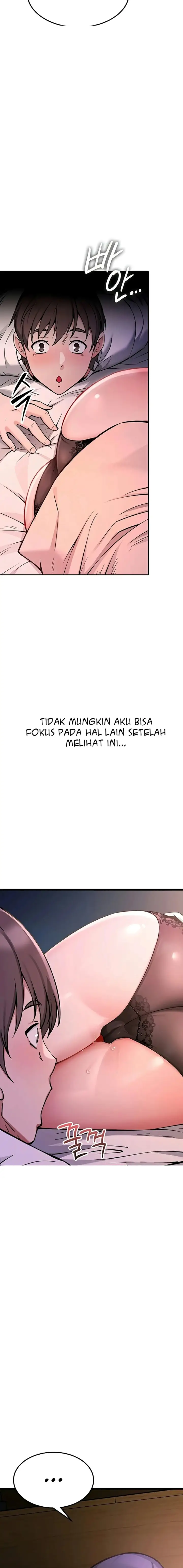 image-komik-kebangkitan-kembali-erotisme-dunia-chapter-01-44/58