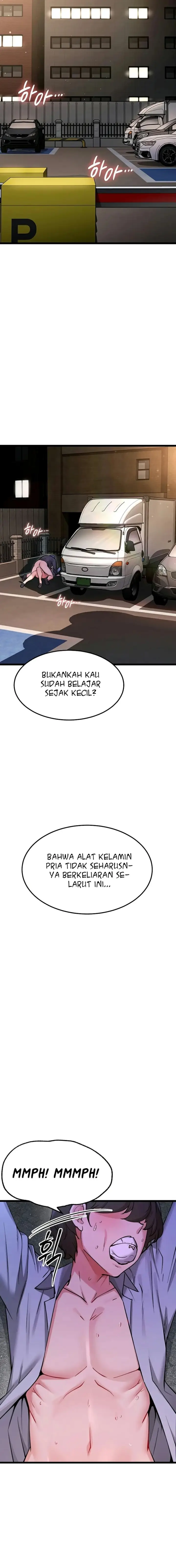 image-komik-kebangkitan-kembali-erotisme-dunia-chapter-01-54/58