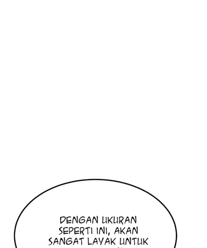 image-komik-kebangkitan-kembali-erotisme-dunia-chapter-01-55/58