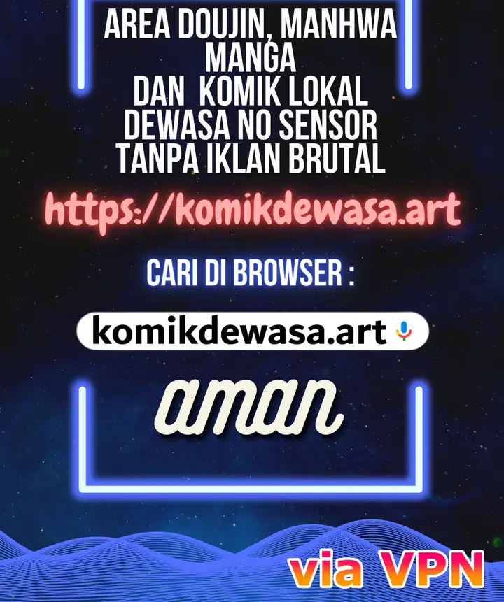 image-komik-kebangkitan-kembali-erotisme-dunia-chapter-01-57/58