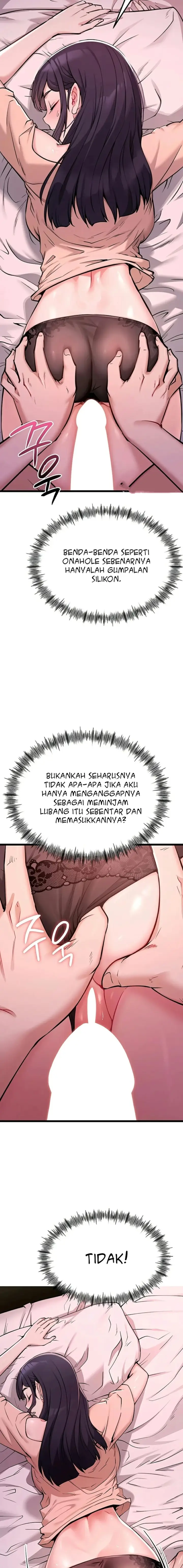 image-komik-kebangkitan-kembali-erotisme-dunia-chapter-02-2/42