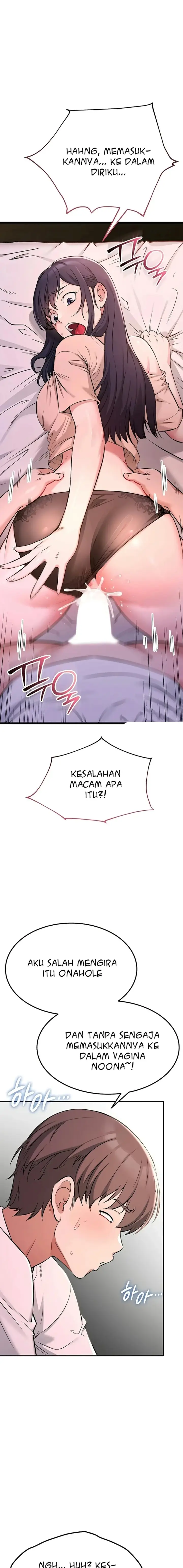 image-komik-kebangkitan-kembali-erotisme-dunia-chapter-02-11/42