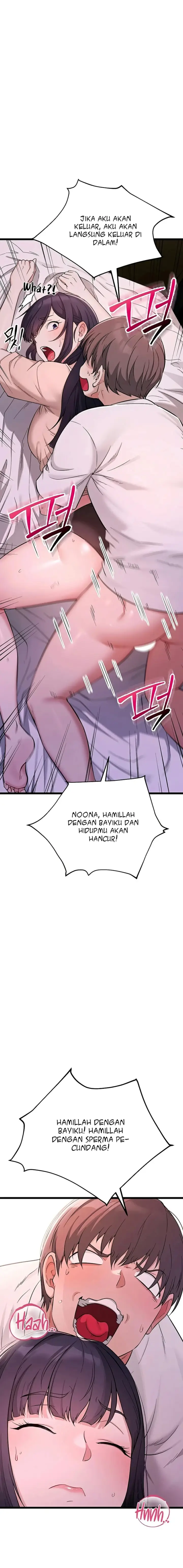 image-komik-kebangkitan-kembali-erotisme-dunia-chapter-02-14/42