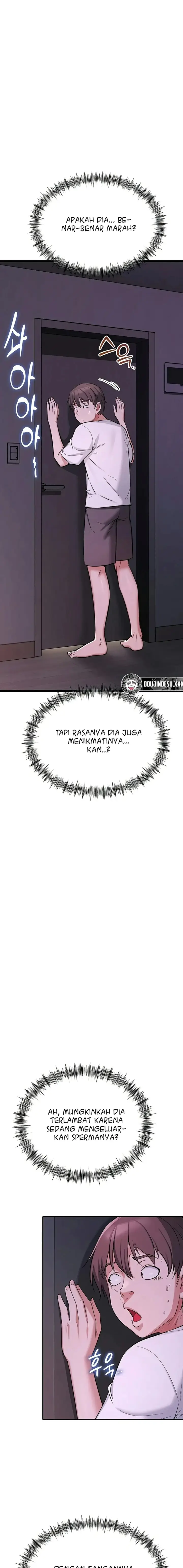 image-komik-kebangkitan-kembali-erotisme-dunia-chapter-02-26/42