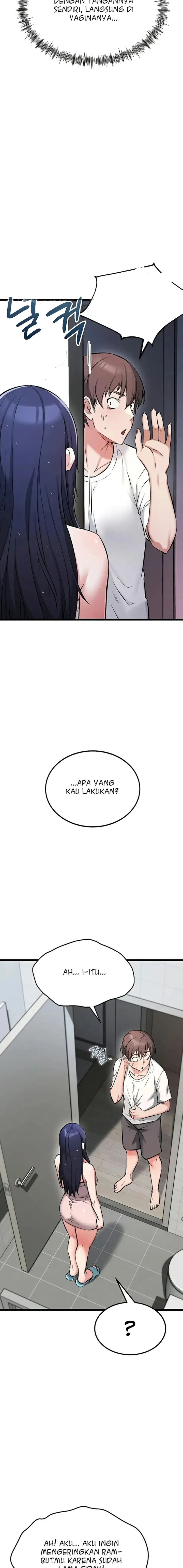 image-komik-kebangkitan-kembali-erotisme-dunia-chapter-02-27/42
