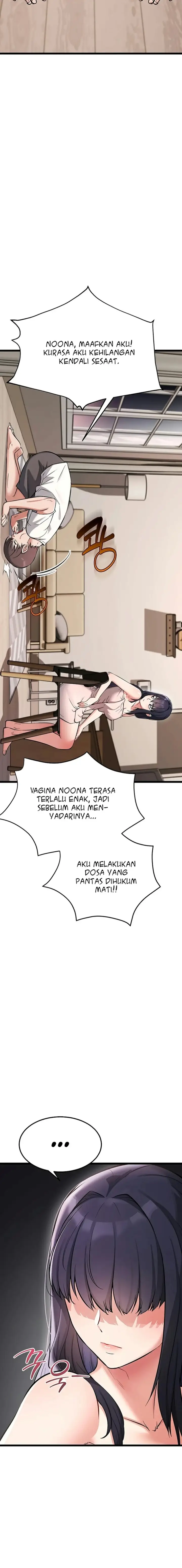 image-komik-kebangkitan-kembali-erotisme-dunia-chapter-02-32/42