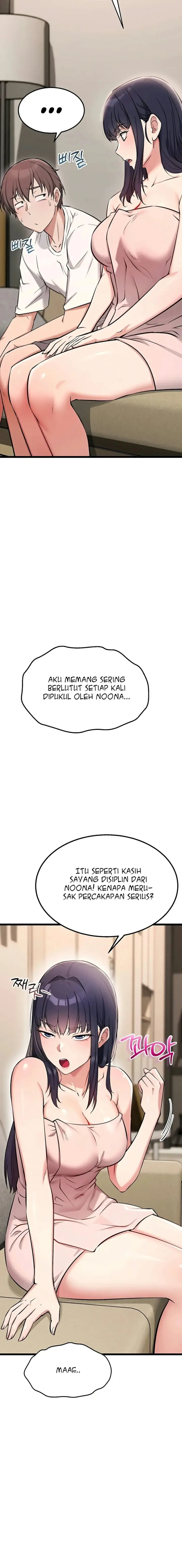 image-komik-kebangkitan-kembali-erotisme-dunia-chapter-02-36/42