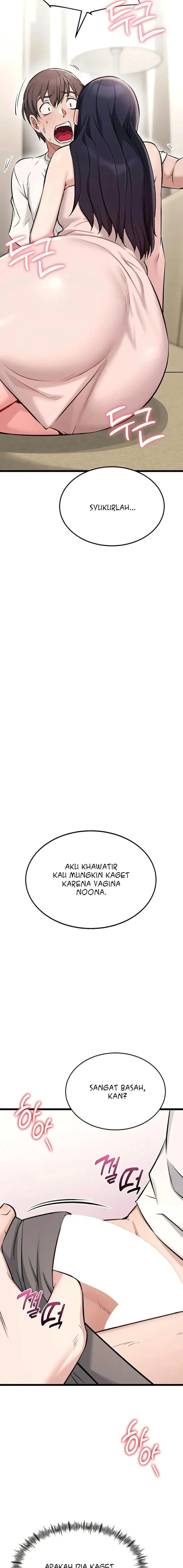 image-komik-kebangkitan-kembali-erotisme-dunia-chapter-02-40/42