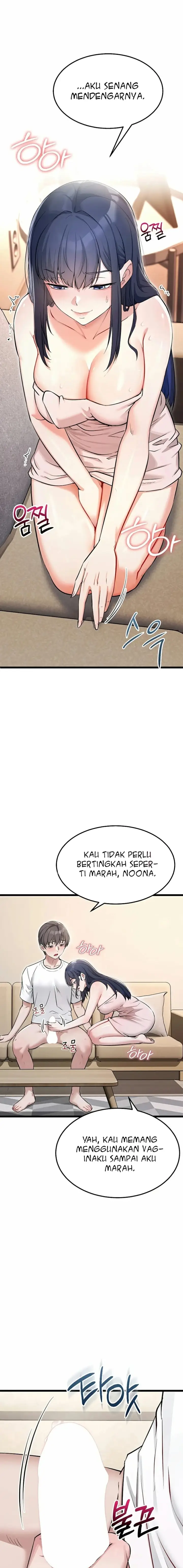 image-komik-kebangkitan-kembali-erotisme-dunia-chapter-03-2/33