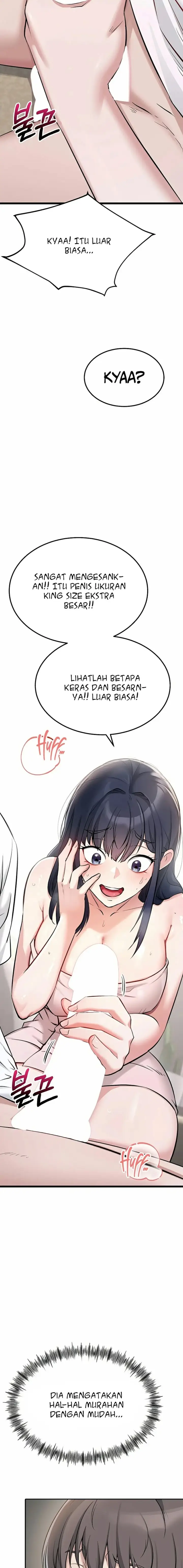 image-komik-kebangkitan-kembali-erotisme-dunia-chapter-03-3/33