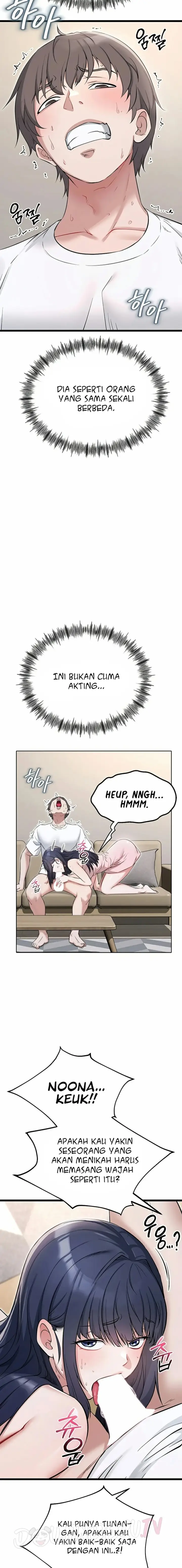 image-komik-kebangkitan-kembali-erotisme-dunia-chapter-03-8/33