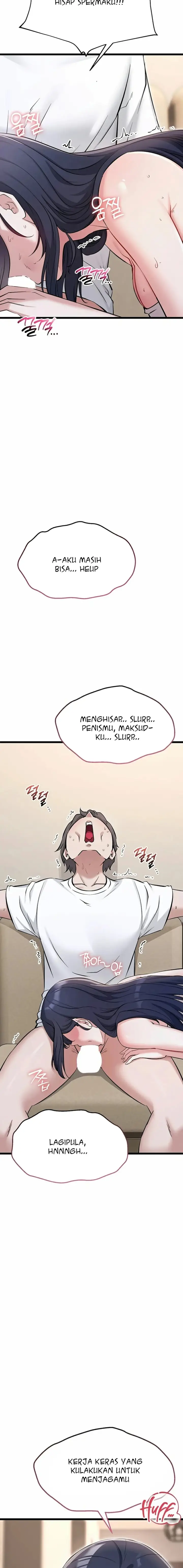 image-komik-kebangkitan-kembali-erotisme-dunia-chapter-03-11/33