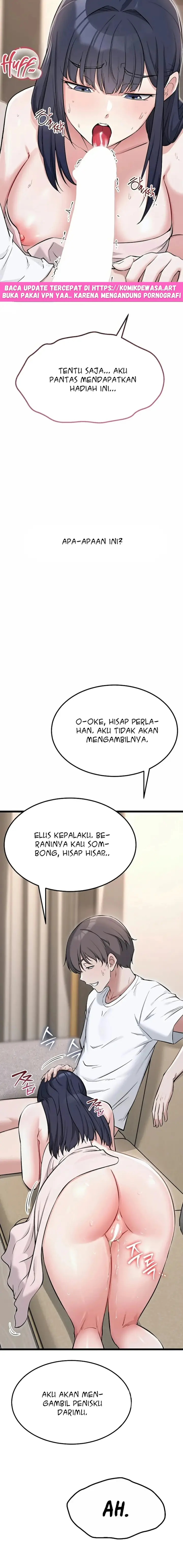 image-komik-kebangkitan-kembali-erotisme-dunia-chapter-03-12/33