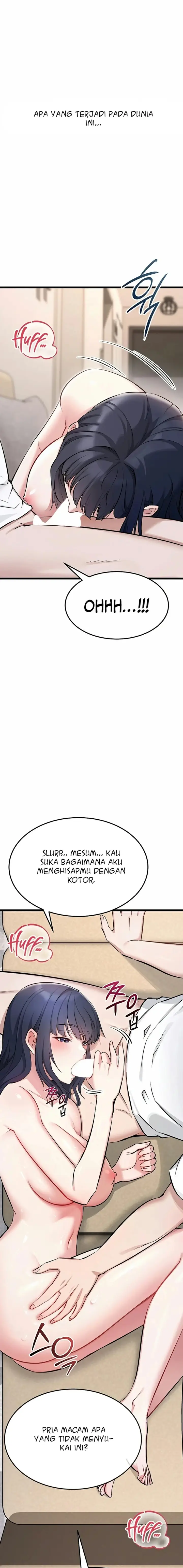 image-komik-kebangkitan-kembali-erotisme-dunia-chapter-03-13/33