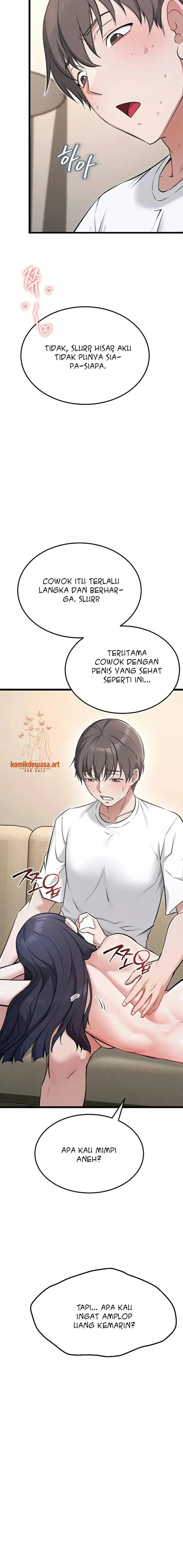 image-komik-kebangkitan-kembali-erotisme-dunia-chapter-03-15/33
