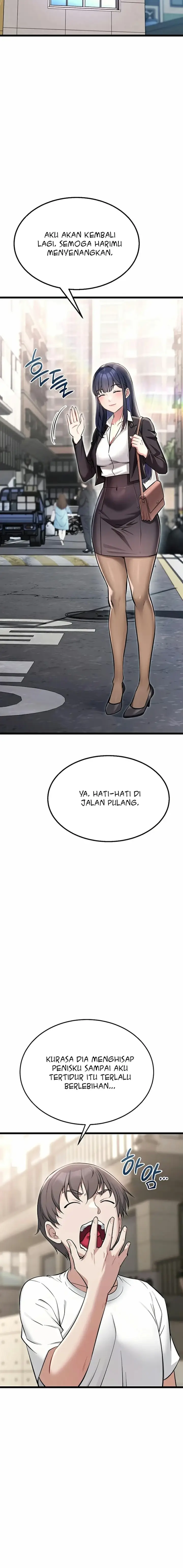 image-komik-kebangkitan-kembali-erotisme-dunia-chapter-03-19/33