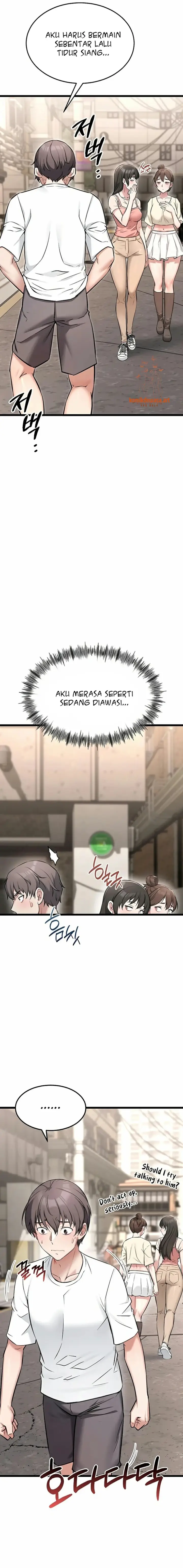 image-komik-kebangkitan-kembali-erotisme-dunia-chapter-03-20/33
