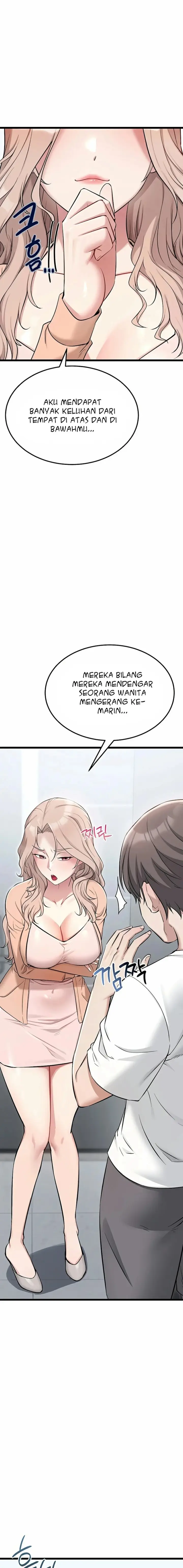image-komik-kebangkitan-kembali-erotisme-dunia-chapter-03-27/33