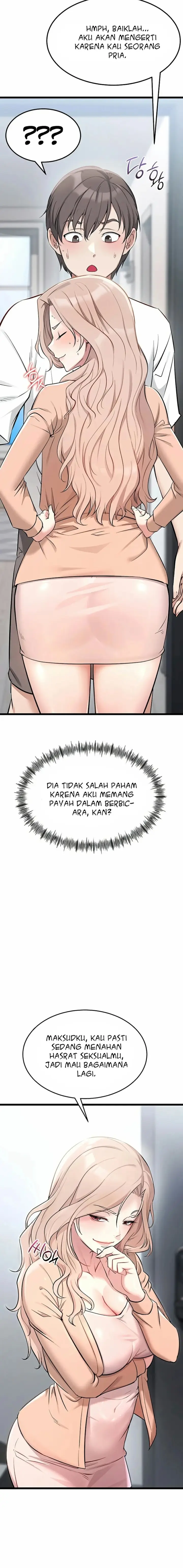 image-komik-kebangkitan-kembali-erotisme-dunia-chapter-03-29/33