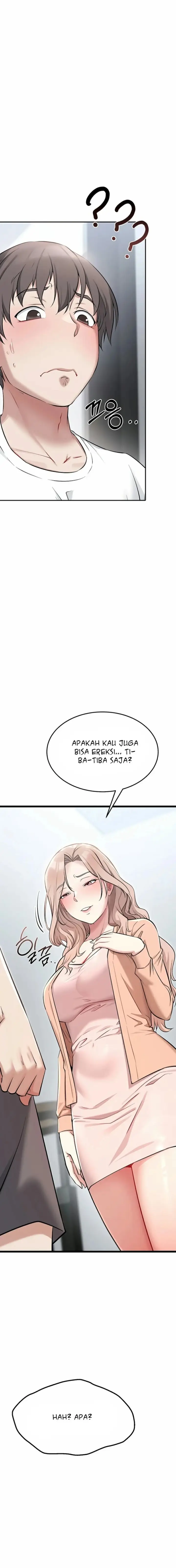image-komik-kebangkitan-kembali-erotisme-dunia-chapter-03-30/33