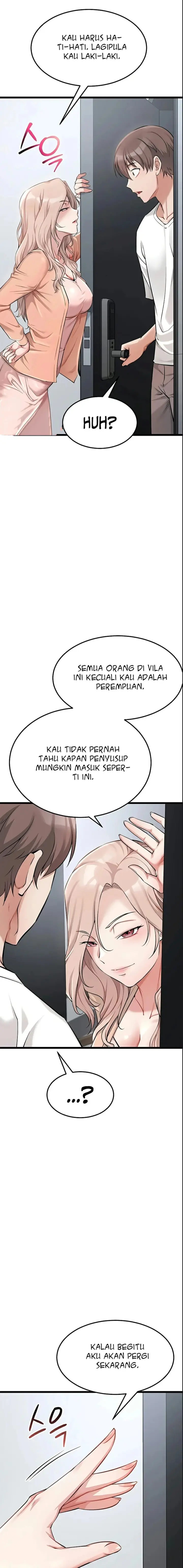 image-komik-kebangkitan-kembali-erotisme-dunia-chapter-04-5/36