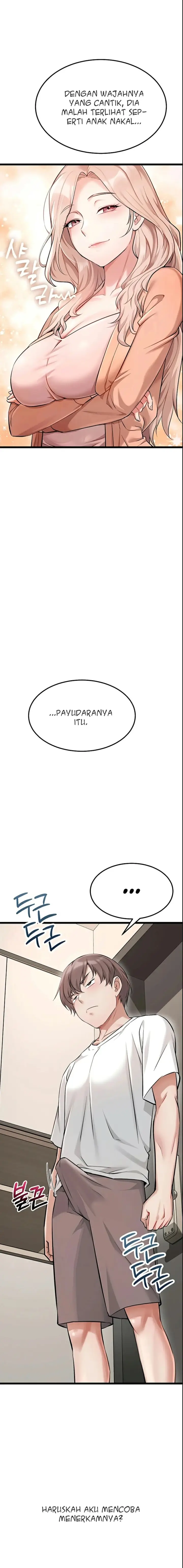 image-komik-kebangkitan-kembali-erotisme-dunia-chapter-04-7/36