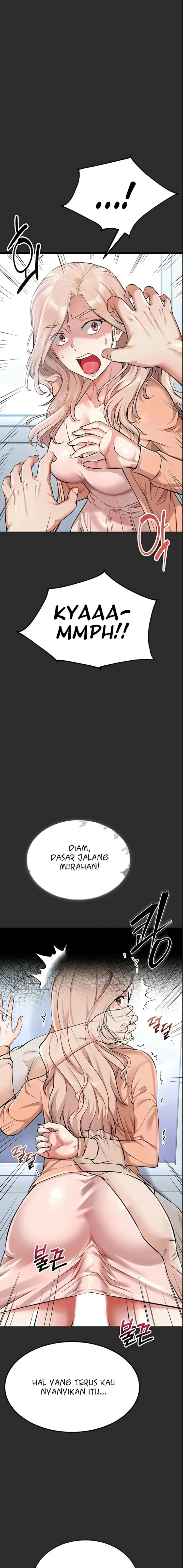 image-komik-kebangkitan-kembali-erotisme-dunia-chapter-04-10/36