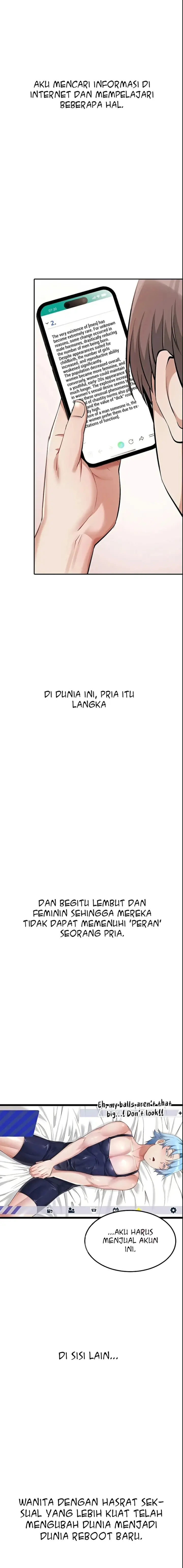 image-komik-kebangkitan-kembali-erotisme-dunia-chapter-04-12/36