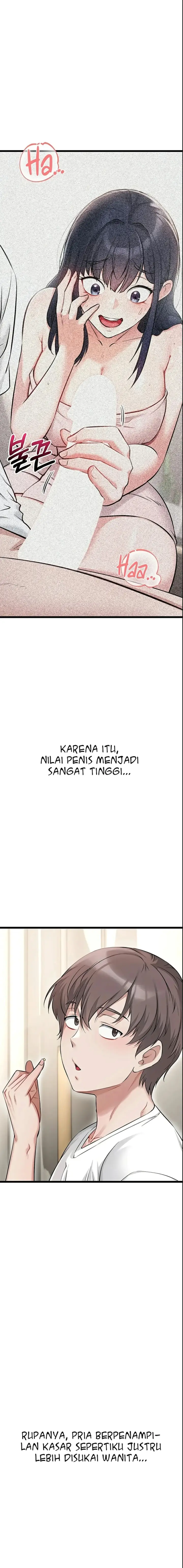 image-komik-kebangkitan-kembali-erotisme-dunia-chapter-04-13/36
