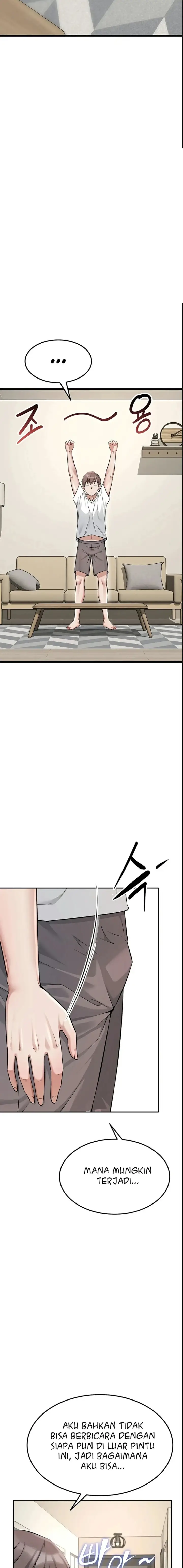 image-komik-kebangkitan-kembali-erotisme-dunia-chapter-04-15/36