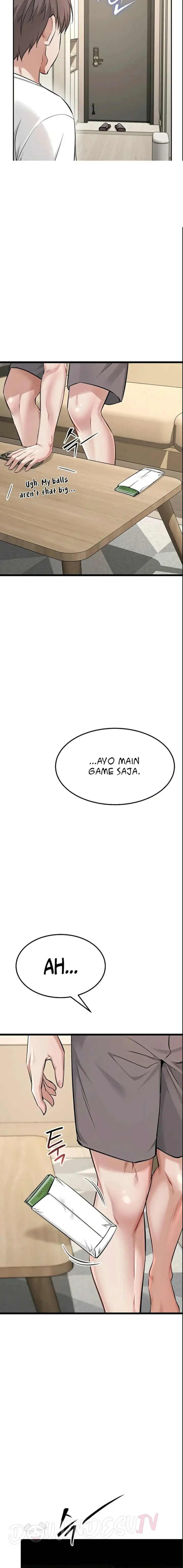 image-komik-kebangkitan-kembali-erotisme-dunia-chapter-04-16/36