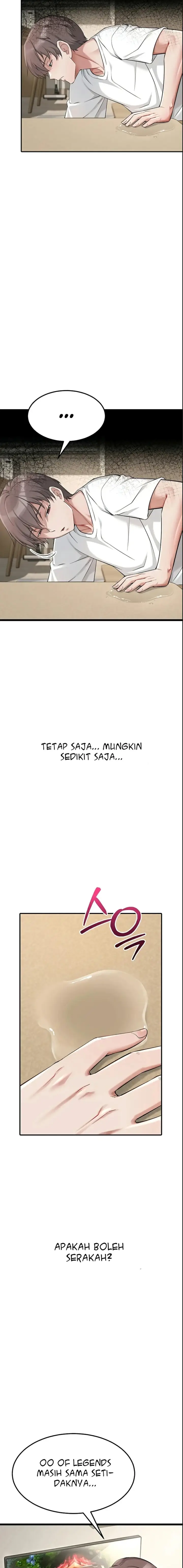 image-komik-kebangkitan-kembali-erotisme-dunia-chapter-04-17/36