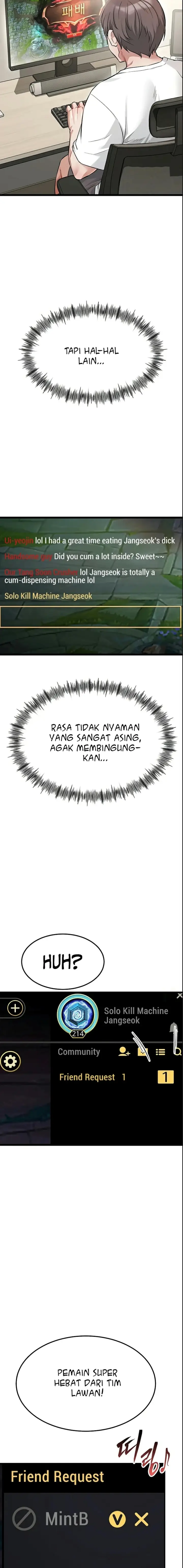 image-komik-kebangkitan-kembali-erotisme-dunia-chapter-04-18/36