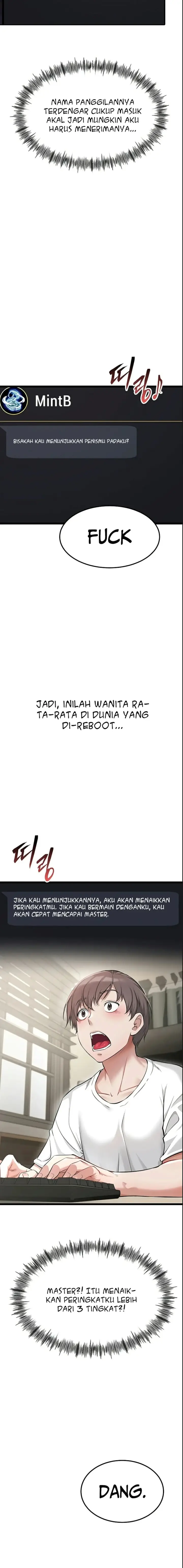 image-komik-kebangkitan-kembali-erotisme-dunia-chapter-04-19/36