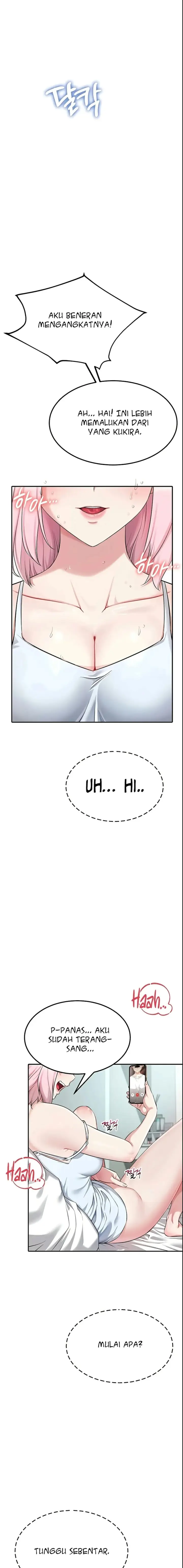 image-komik-kebangkitan-kembali-erotisme-dunia-chapter-04-21/36